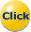 Click